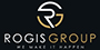 ROGIS GROUP